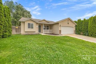 16571 Chino Ave, Caldwell, ID 83607