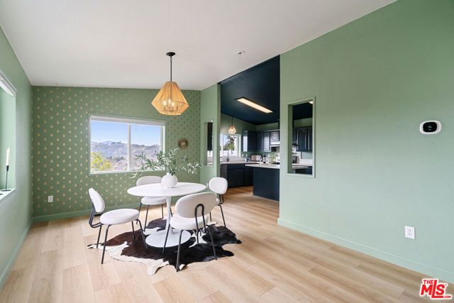 133 Pueblo Lane, Topanga (los Angeles), CA 90290