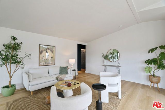 133 Pueblo Lane, Topanga (los Angeles), CA 90290