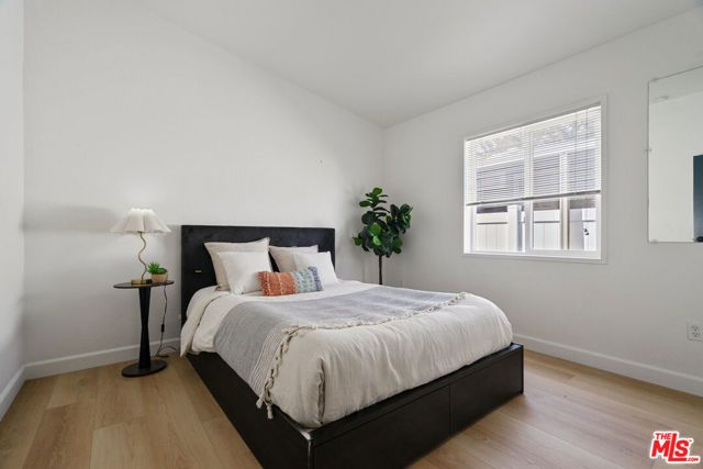 133 Pueblo Lane, Topanga (los Angeles), CA 90290