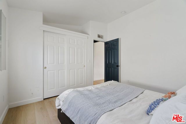 133 Pueblo Lane, Topanga (los Angeles), CA 90290