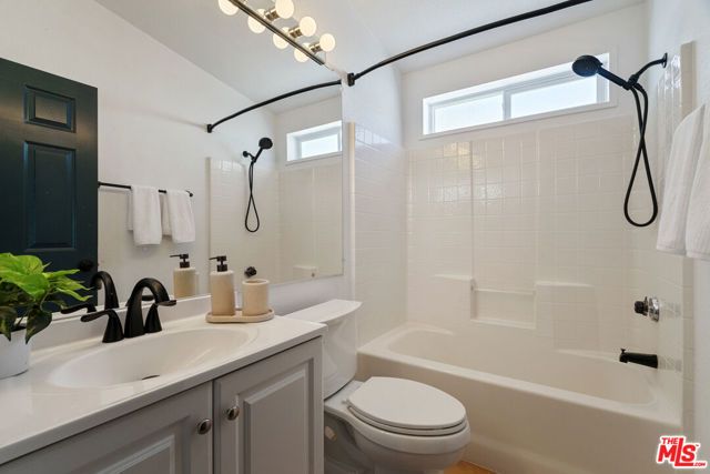 133 Pueblo Lane, Topanga (los Angeles), CA 90290