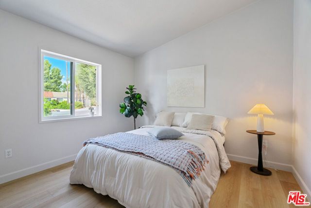133 Pueblo Lane, Topanga (los Angeles), CA 90290