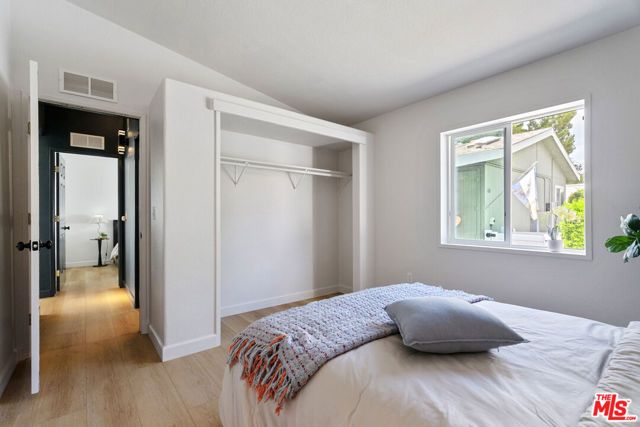 133 Pueblo Lane, Topanga (los Angeles), CA 90290