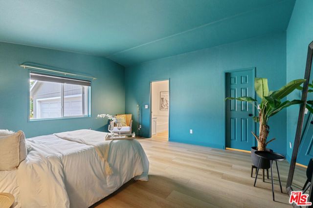 133 Pueblo Lane, Topanga (los Angeles), CA 90290