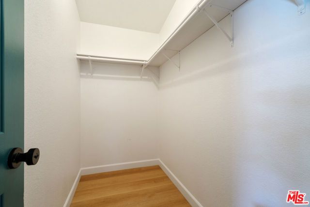 133 Pueblo Lane, Topanga (los Angeles), CA 90290