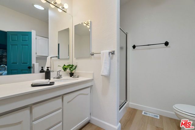 133 Pueblo Lane, Topanga (los Angeles), CA 90290