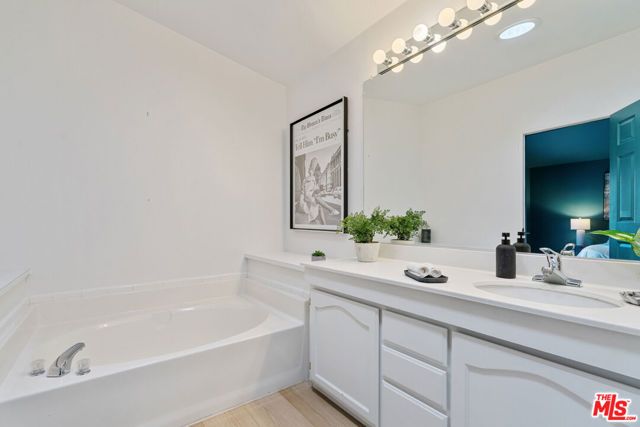 133 Pueblo Lane, Topanga (los Angeles), CA 90290