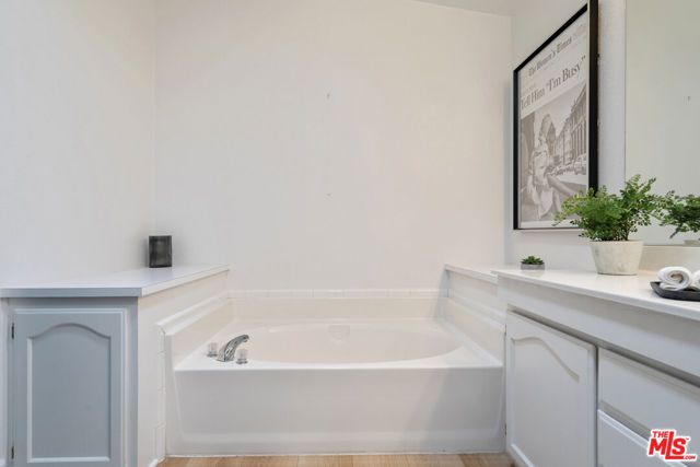 133 Pueblo Lane, Topanga (los Angeles), CA 90290