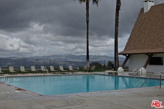 133 Pueblo Lane, Topanga (los Angeles), CA 90290