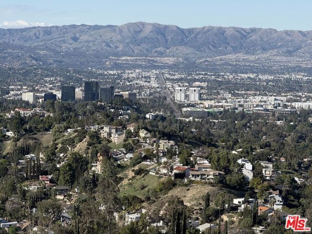 133 Pueblo Lane, Topanga (los Angeles), CA 90290