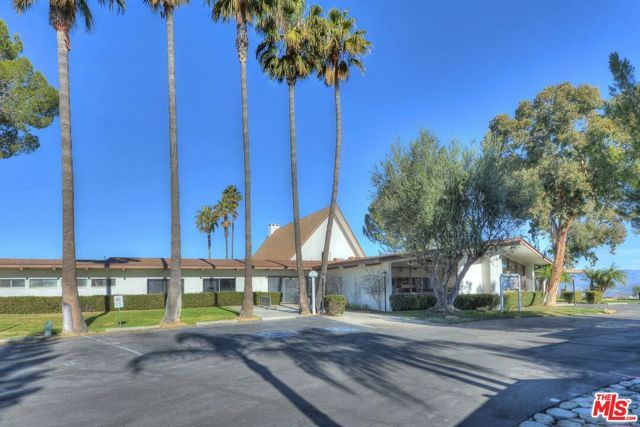 133 Pueblo Lane, Topanga (los Angeles), CA 90290