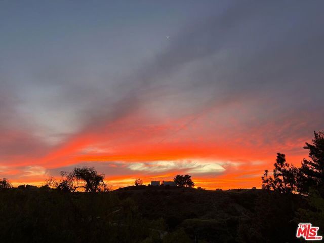 133 Pueblo Lane, Topanga (los Angeles), CA 90290