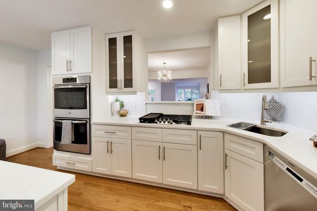 10948 WHITERIM DR, Potomac, MD 20854
