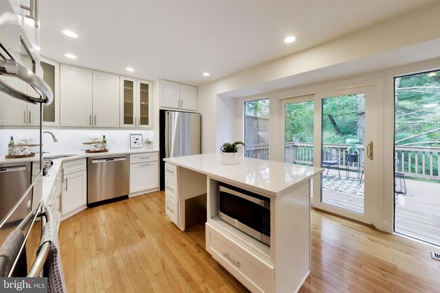 10948 WHITERIM DR, Potomac, MD 20854