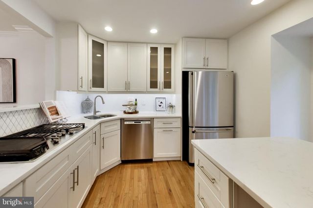 10948 WHITERIM DR, Potomac, MD 20854