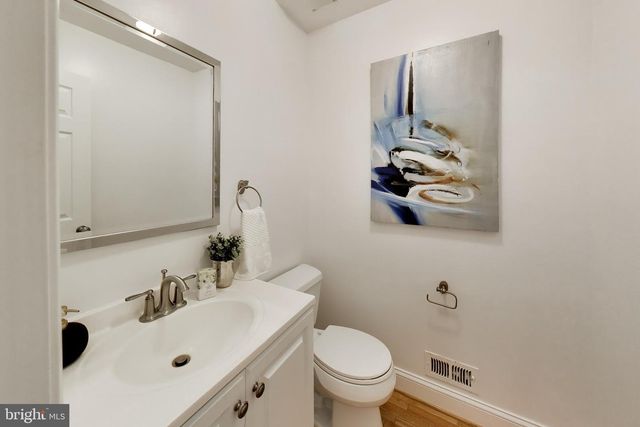 10948 WHITERIM DR, Potomac, MD 20854