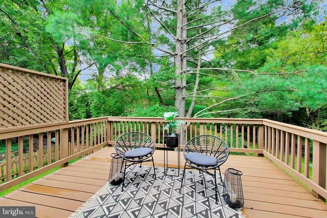 10948 WHITERIM DR, Potomac, MD 20854