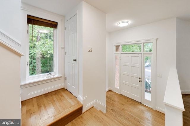 10948 WHITERIM DR, Potomac, MD 20854