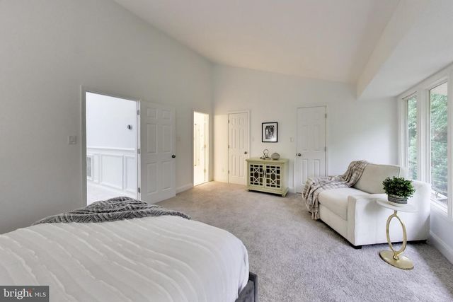 10948 WHITERIM DR, Potomac, MD 20854