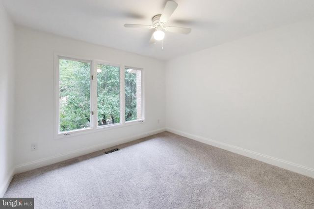 10948 WHITERIM DR, Potomac, MD 20854