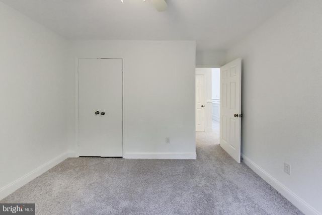 10948 WHITERIM DR, Potomac, MD 20854