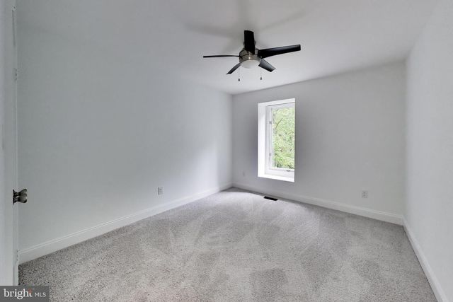 10948 WHITERIM DR, Potomac, MD 20854