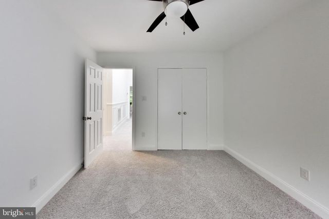 10948 WHITERIM DR, Potomac, MD 20854