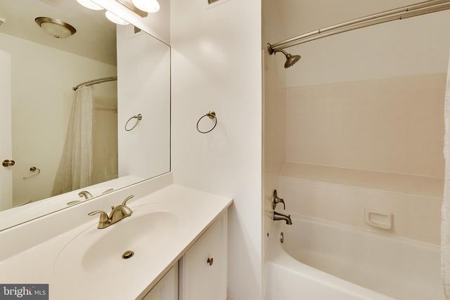 10948 WHITERIM DR, Potomac, MD 20854