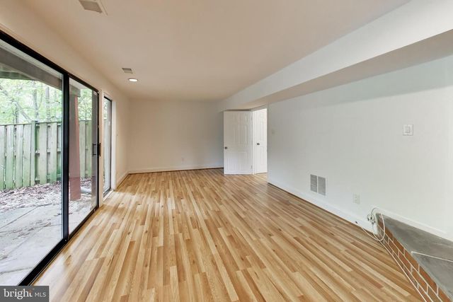 10948 WHITERIM DR, Potomac, MD 20854
