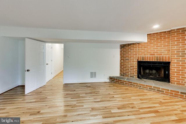 10948 WHITERIM DR, Potomac, MD 20854