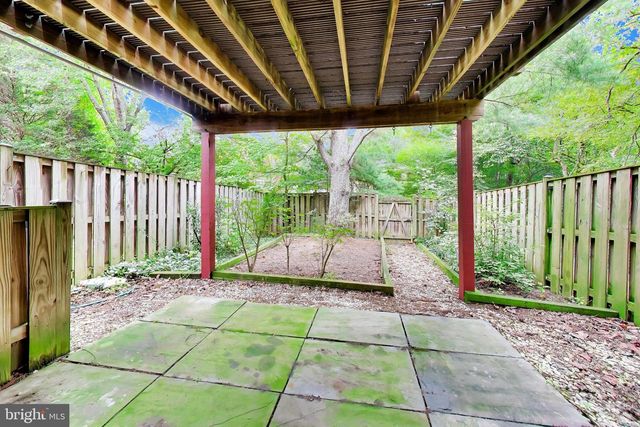 10948 WHITERIM DR, Potomac, MD 20854