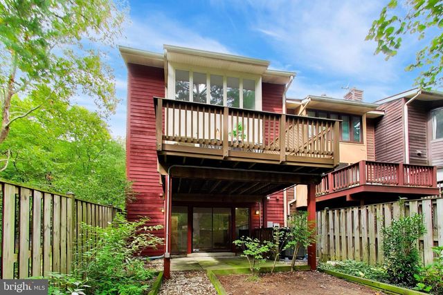 10948 WHITERIM DR, Potomac, MD 20854