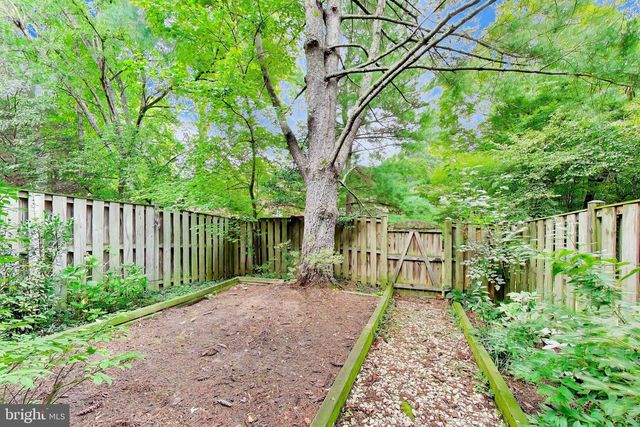 10948 WHITERIM DR, Potomac, MD 20854