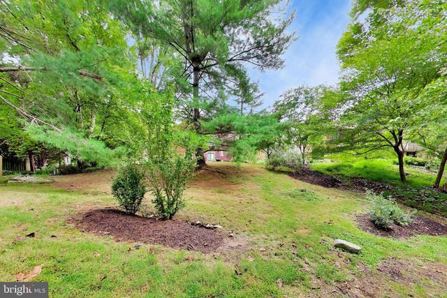 10948 WHITERIM DR, Potomac, MD 20854