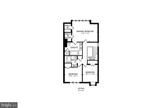 10948 WHITERIM DR, Potomac, MD 20854