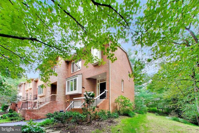 10948 WHITERIM DR, Potomac, MD 20854