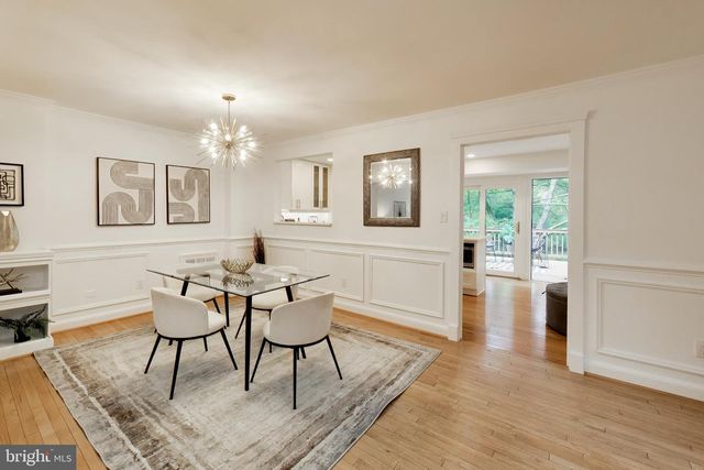 10948 WHITERIM DR, Potomac, MD 20854