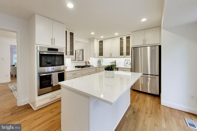 10948 WHITERIM DR, Potomac, MD 20854