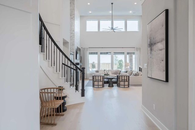 28208 Antler Pass Court, Spring, TX 77386