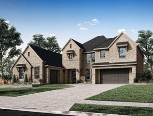 28208 Antler Pass Court, Spring, TX 77386