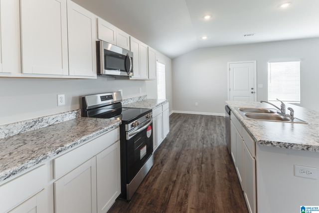 44 TROPHY LOOP, Lincoln, AL 35096