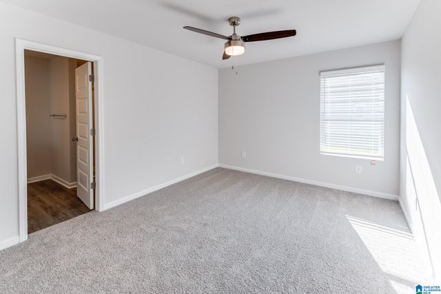 44 TROPHY LOOP, Lincoln, AL 35096