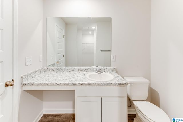 44 TROPHY LOOP, Lincoln, AL 35096