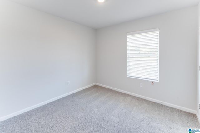 44 TROPHY LOOP, Lincoln, AL 35096