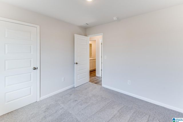 44 TROPHY LOOP, Lincoln, AL 35096