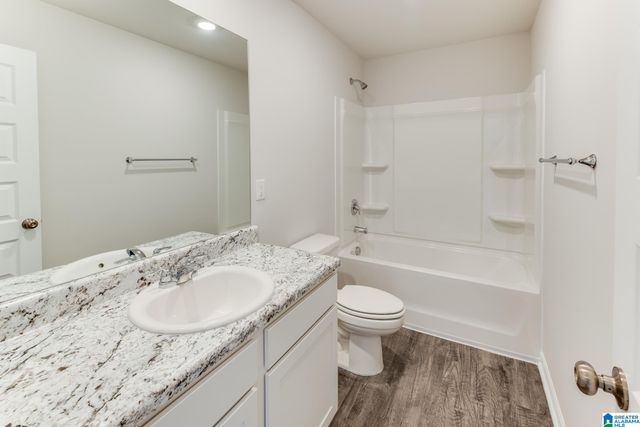 44 TROPHY LOOP, Lincoln, AL 35096