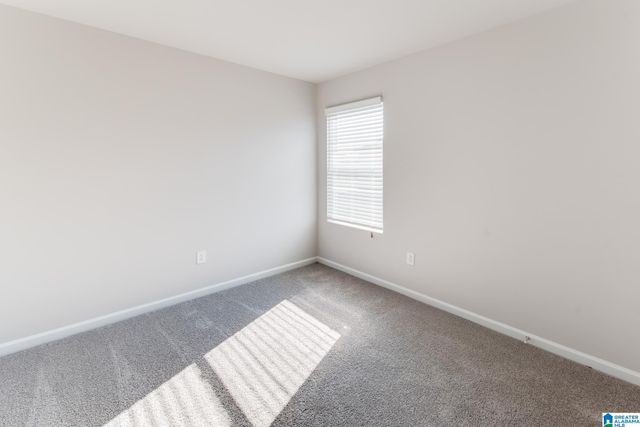 44 TROPHY LOOP, Lincoln, AL 35096