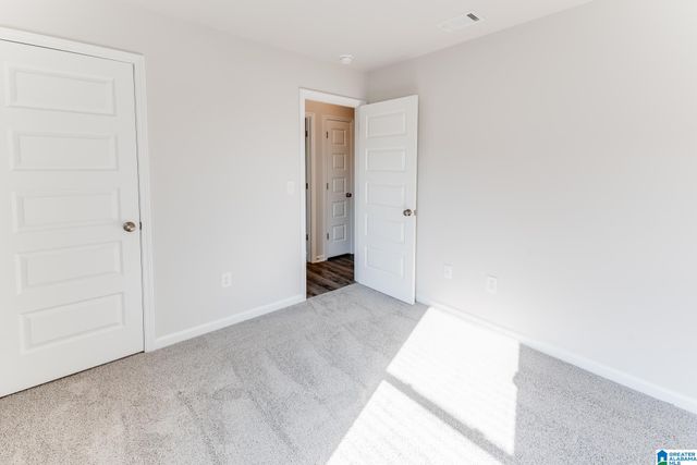 44 TROPHY LOOP, Lincoln, AL 35096