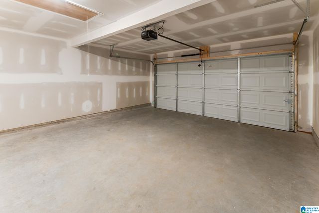 44 TROPHY LOOP, Lincoln, AL 35096